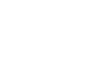Dhrithi Medha